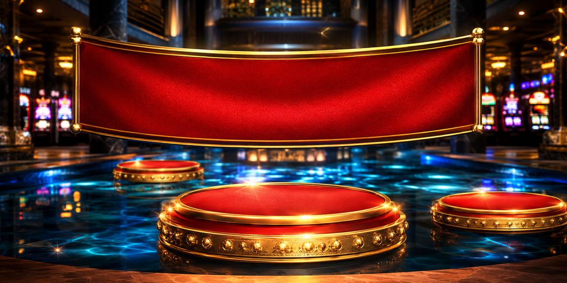 jackpot 88 mobile gaming