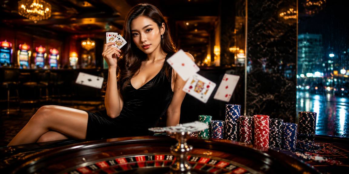 jackpot 88 The Story Behind jackpot 88 in Malaysia