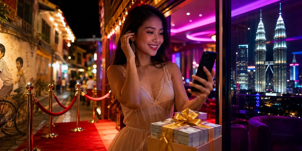 jackpot 88 mobile gaming